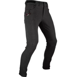 Leatt MTB Gravity 3.0 Pant 2023