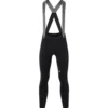 Assos Mille GT Winter Bib Tights C2 AW22