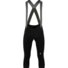 Assos Mille GT Spring Fall Bib Knickers C2 AW22 -Ride Outfit Sales Store prod212118 Black20Series NE 01