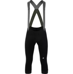Assos Mille GT Spring Fall Bib Knickers C2 AW22