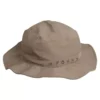 Föhn Mygguard Insect Protection Hat SS22 2 Föhn Mygguard Insect Protection Hat SS22 -Ride Outfit Sales Store prod212380 WALNUT NE 01