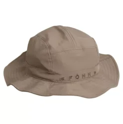 Föhn Mygguard Insect Protection Hat SS22