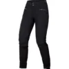 Endura Women's MT500 Freezing Point Trousers -Ride Outfit Sales Store prod212555 Black NE 01