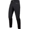 Endura MT500 Freezing Point Trousers -Ride Outfit Sales Store prod212558 Black NE 01