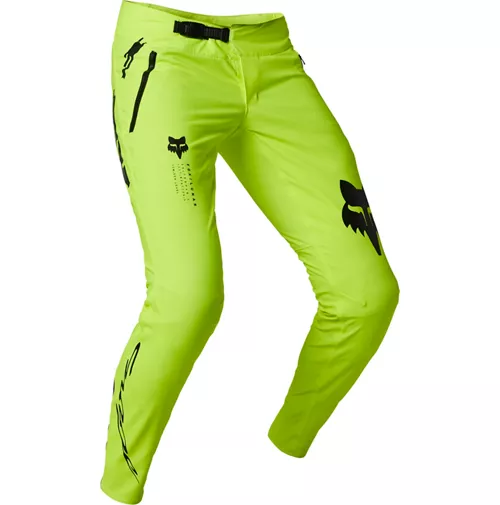 Fox Racing Flexair Pant (Lunar) 3 Fox Racing Flexair Pant (Lunar)