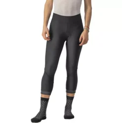 Castelli Women's Velocissima Thermal Knicker