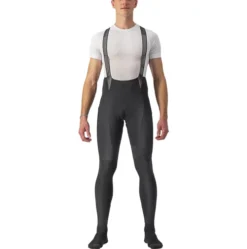 Castelli Free Aero RC Bibtight