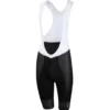 LE COL Pro Indoor Bibshort AW22 -Ride Outfit Sales Store prod213259 Black NE 01