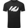 Nukeproof Giga T-Shirt AW22 -Ride Outfit Sales Store prod213284 Black NE 01