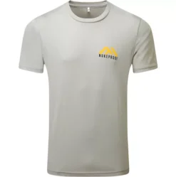 Nukeproof Mega T-Shirt AW22