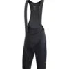 GOREWEAR C3 Bib Shorts Plus -Ride Outfit Sales Store prod213656 Black NE 01