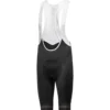 GOREWEAR Torrent Bib Shorts Plus