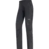 GOREWEAR GoreTex Paclite Pants SS23 -Ride Outfit Sales Store prod213660 Black NE 01