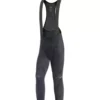GOREWEAR C3 3-4 Bib Tights Plus -Ride Outfit Sales Store prod213672 Black NE 01