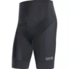 GOREWEAR C3 Cycle Short Tights Plus SS23
