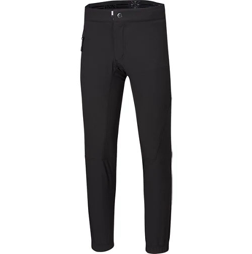 IXS Carve Pant 3 IXS Carve Pant
