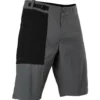 Fox Racing Ranger Utility Short SS23 -Ride Outfit Sales Store prod214012 Dark20Shadow NE 01