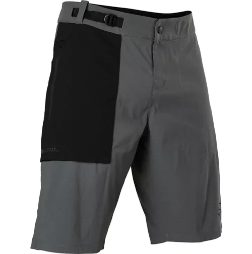 Fox Racing Ranger Utility Short SS23 3 Fox Racing Ranger Utility Short SS23