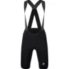 Assos Women's UMA GTC Bib Shorts C2 SS23 2 Assos Women's UMA GTC Bib Shorts C2 SS23 -Ride Outfit Sales Store prod214113 Black20Series NE 01