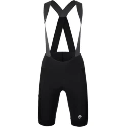 Assos Women's UMA GTC Bib Shorts C2 SS23