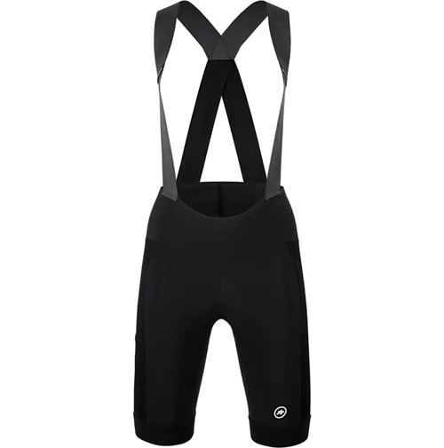 Assos Women's UMA GTC Bib Shorts C2 SS23 3 Assos Women's UMA GTC Bib Shorts C2 SS23