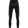 Assos Women's UMA GT Summer Half Tights C2 SS23 -Ride Outfit Sales Store prod214114 Black20Series NE 01