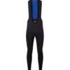 Dhb Aeron FLT Roubaix Bib Tight AW21 -Ride Outfit Sales Store prod214266 black blue NE 01