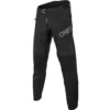 O'Neal Legacy Pants SS23 -Ride Outfit Sales Store prod214279 Black NE 01