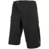 O'Neal Matrix Shorts SS23 -Ride Outfit Sales Store prod214285 Black NE 01