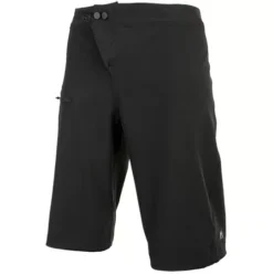 O'Neal Matrix Shorts SS23