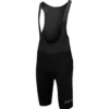 LE COL Sport Cargo Bib Shorts SS23 -Ride Outfit Sales Store prod214347 Black Black NE 01