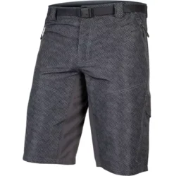 Endura Hummvee Short With Liner SS23