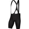 Endura Pro SL Bib Shorts EGM 1 Endura Pro SL Bib Shorts EGM -Ride Outfit Sales Store prod214452 Black NE 01