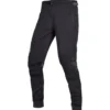 Endura MT500 Burner Lite Pants -Ride Outfit Sales Store prod214457 Black NE 01