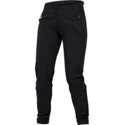 Endura Women's MT500 Burner Lite Pant SS23