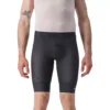 Castelli Trail Liner -Ride Outfit Sales Store prod214535 Black NE 01