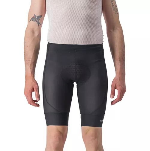 Castelli Trail Liner 3 Castelli Trail Liner