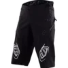 Troy Lee Designs Sprint Short 1 Troy Lee Designs Sprint Short -Ride Outfit Sales Store prod214563 Black NE 01