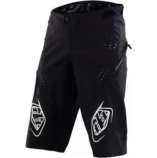 Troy Lee Designs Sprint Short 3 Troy Lee Designs Sprint Short