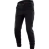 Troy Lee Designs Skyline Signature Pant -Ride Outfit Sales Store prod214570 Black NE 01