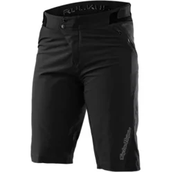 Troy Lee Designs Ruckus Short Shell SS23