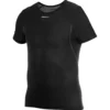Craft Cool Mesh SuperLight SS Baselayer 1 Craft Cool Mesh SuperLight SS Baselayer -Ride Outfit Sales Store prod54114 Black NE 01