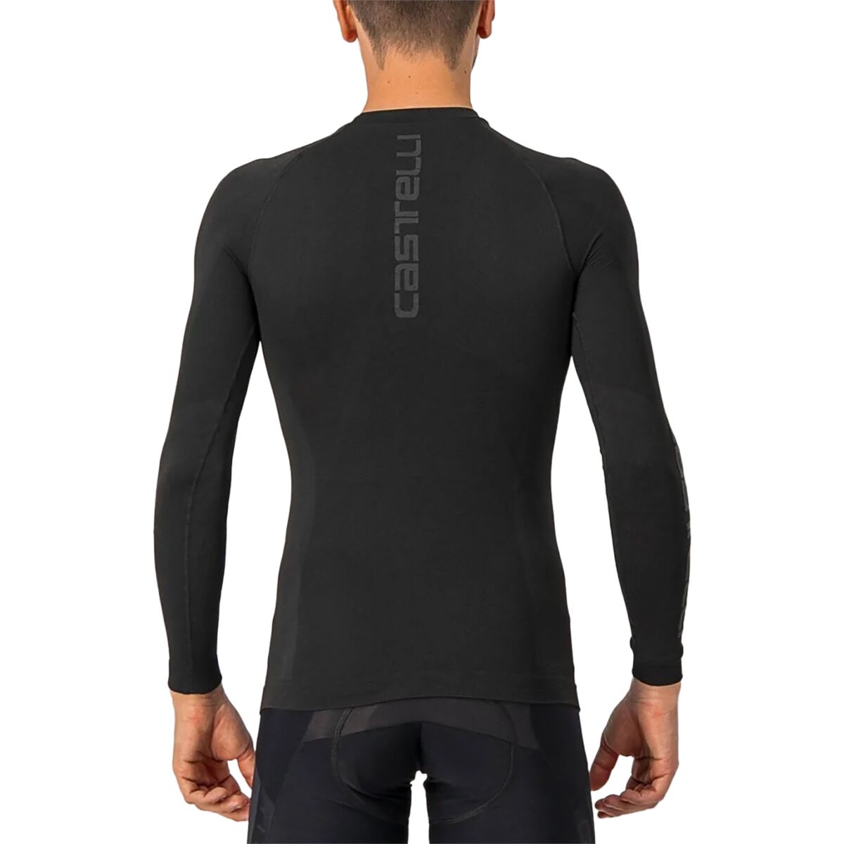 Ride Outfit Sales Store 21 Ride Outfit Sales Store -Ride Outfit Sales Store BLA D2