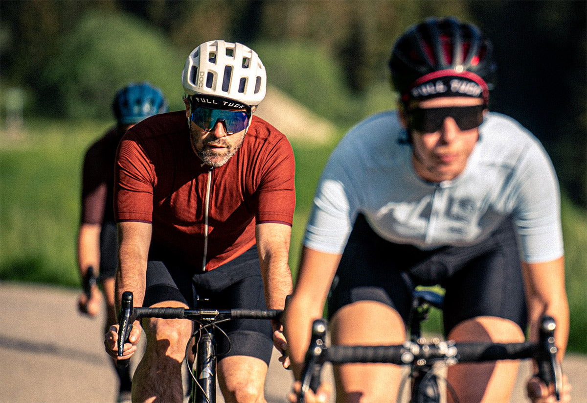 Ride Outfit Sales Store -Ride Outfit Sales Store OriginsCycleCap