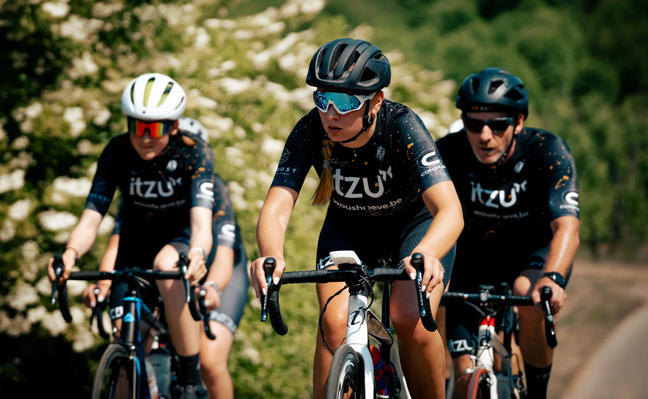 Ride Outfit Sales Store -Ride Outfit Sales Store bioracer custom cycling clothes